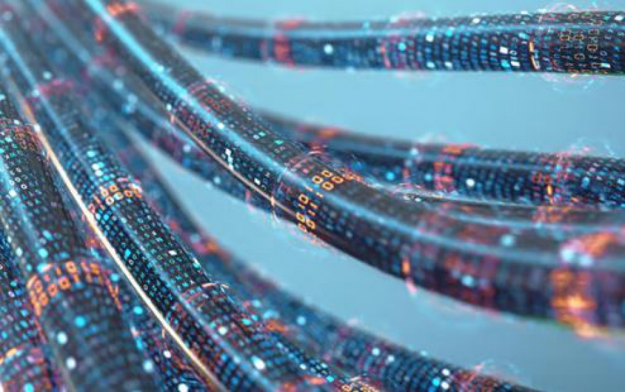 Tamares – Grid Telecom: Τι μαγνητίζει τις εταιρείες ενέργειας στη μάχη των data