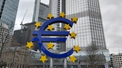 Το σχέδιο της ΕΚΤ για να μειωθούν τα spreads - Πώς θα αγοράζει ελληνικά ομόλογα - Ρευστότητα από τον Βορρά στον Νότο