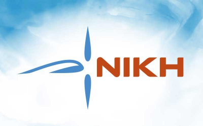 NIKH: Επιστρέφει ψίχουλα στην κοινωνία από το ματωμένο πλεόνασμα