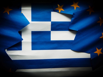 Eπιτροπή Πισσαρίδη: Οι 15 άξονες του σχεδίου για την ελληνική οικονομία, κεντρικός στόχος η ανάπτυξη
