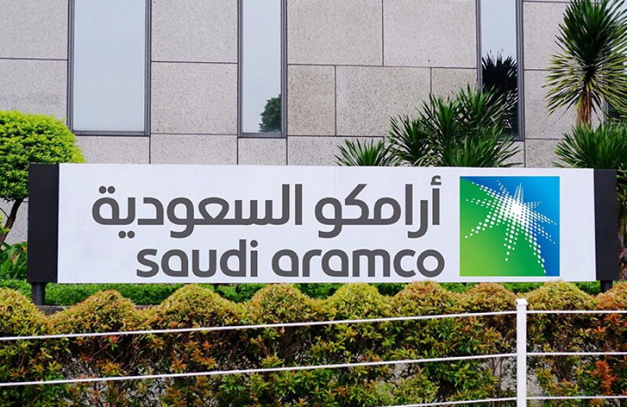 Η Saudi Aramco αναζητά επενδυτές για το έργο φυσικού αερίου Jafurah 