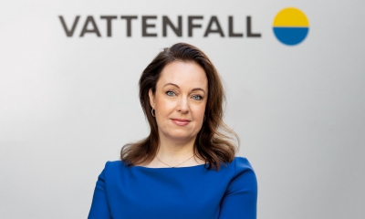 Παιχνίδι άμυνας από την Vattenfall – Μειώνει κατά 50% τις επενδύσεις της στις ΑΠΕ
