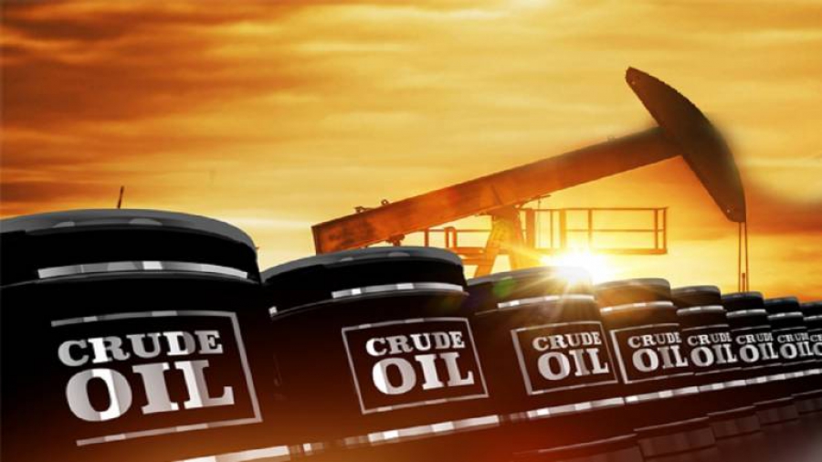 Ρωσία: Μεταξύ 45-80 δολ/βαρέλι θα κυμανθούν οι τιμές πετρελαίου ως το 2035