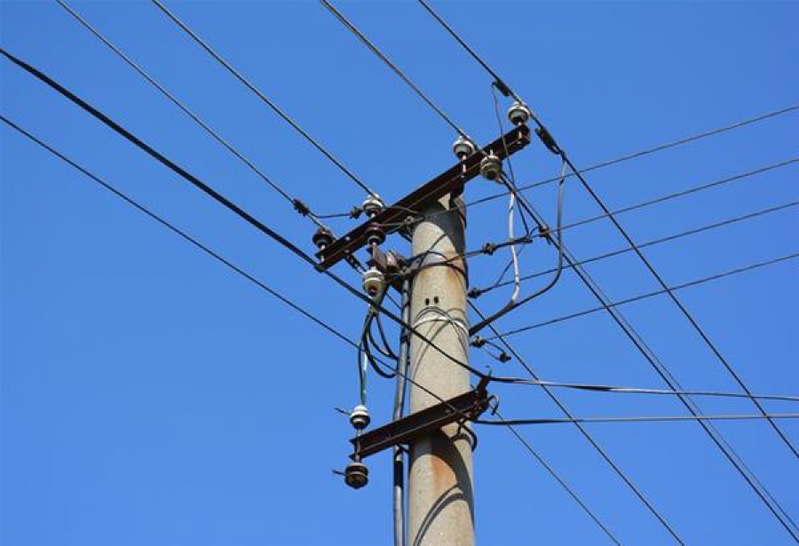 ΔΕΔΔΗΕ: Διακοπή ρεύματος σε Κέντρο Αθήνας, Πειραιά, Αιγάλεω, Καλλιθέα