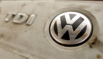 Η Volkswagen ζητά καθυστέρηση στην εφαρμογή των νέων προτύπων εκπομπών της ΕΕ έως το 2026