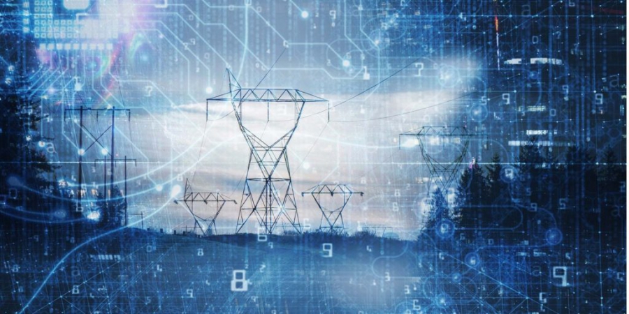 ΡΑΕ: Αίτηση για άδεια εμπορίας ηλεκτρικής ενέργειας υπέβαλε η δανέζικη Nidhog