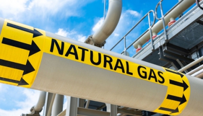 Ξεπέρασε τα 101 δολ. το Brent - Στα 78,9 ευρώ /MWh ανέβηκε το TTF