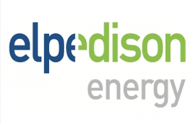 Elpedison: Αίτηση στην ΡΑΕ για άδεια ΦοΣΕ ισχύος 500 MW