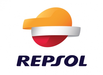 Η Repsol προσλαμβάνει την JPMorgan για την spin off μονάδα ΑΠΕ