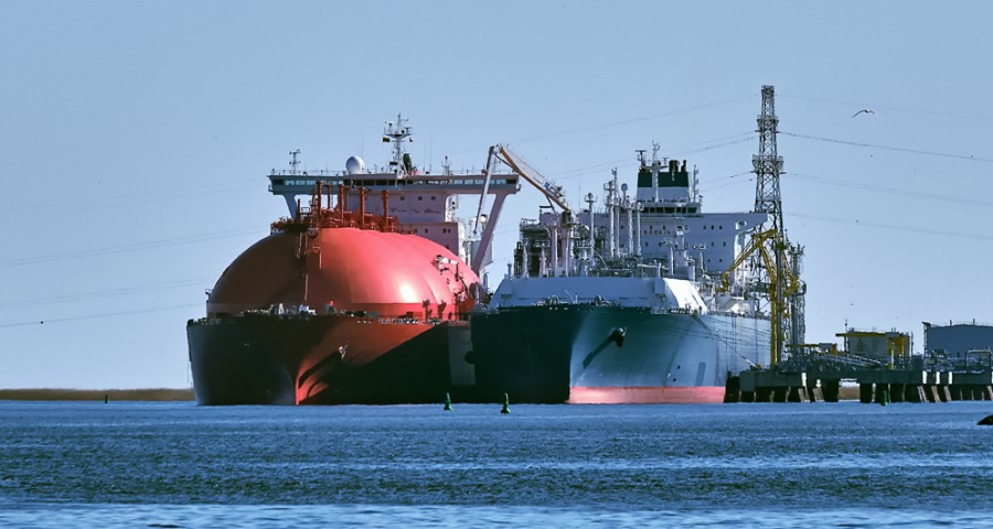 Η Elpedison προσκαλεί σε μη δεσμευτική Δοκιμή Αγοράς για το  