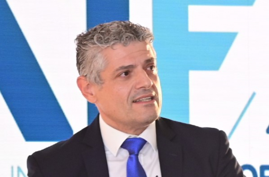 Γ. Μητρόπουλος (Ε.Σ.Π.ΕΝ): Το πρόβλημα στην αγορά ενέργειας είναι η έλλειψη εμπιστοσύνης από τους καταναλωτές