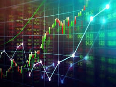 Σε θετική κατεύθυνση τα futures - Focus σε αποτελέσματα ΔΕΗ, ΕΛΠΕ και Metlen