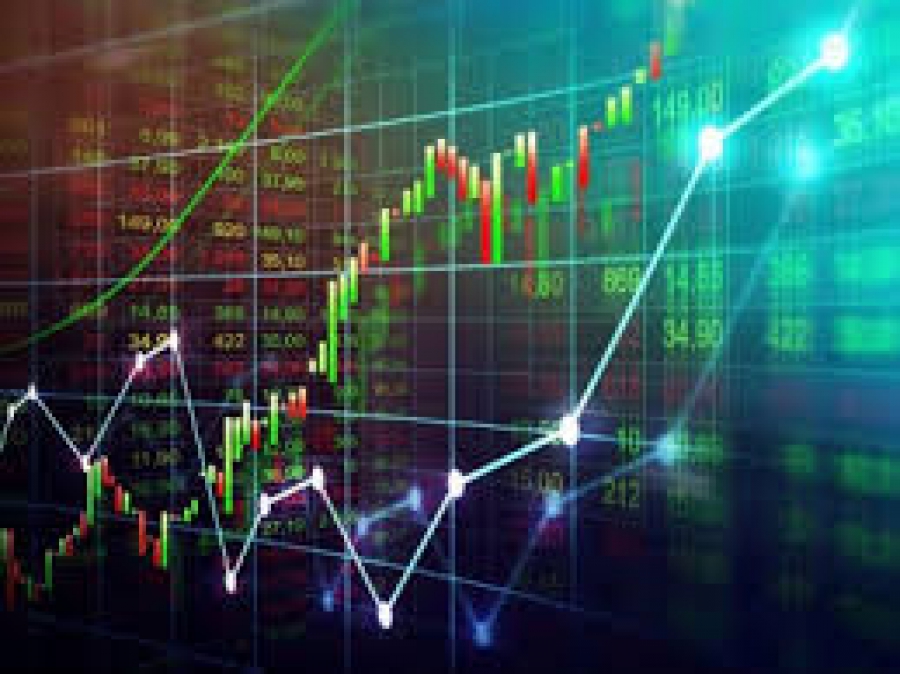 Σε θετική κατεύθυνση τα futures - Focus σε αποτελέσματα ΔΕΗ, ΕΛΠΕ και Metlen