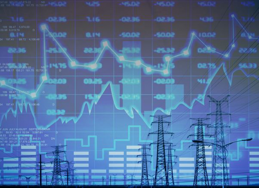 ΕΧΕ: Εισήγηση για τον καθορισμό του ανώτατου κατωφλίου της μέσης ημερήσιας Τιμής Εκκαθάρισης