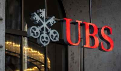 UBS: Στα 64/70 δολ. το Brent το 2026/27 - Oι προβλέψεις για την αγορά του LNG