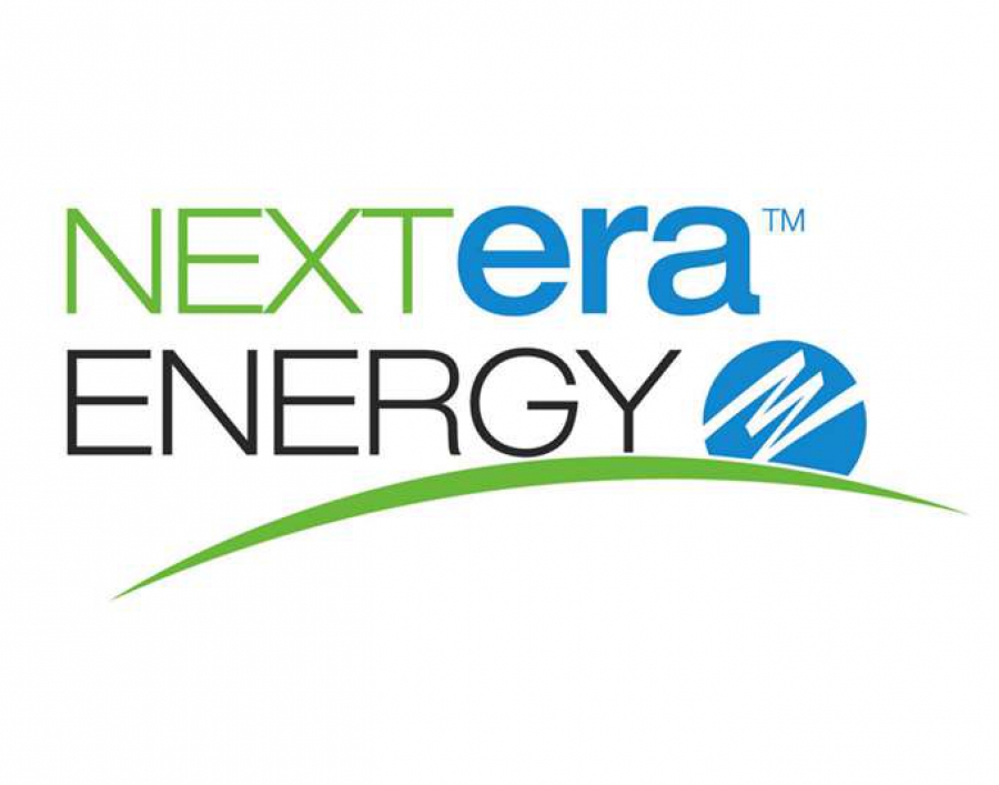 Το αμερικανικό εταιρικό μοντέλο με 50% ΑΠΕ και 35% φυσικό αέριο - Η NextEra με 28 GW εγκατεστημένη ισχύ