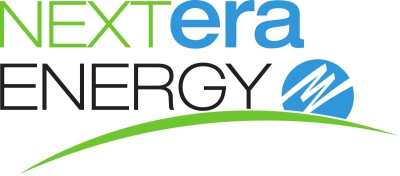 Αυξήθηκαν τα κέρδη της NextEra Energy το τρίτο τρίμηνο του 2020 σε 1,23 δισ δολ