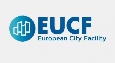 Τρίτος κύκλος χρηματοδοτήσεων από το EU City Facility για την υλοποίηση επενδύσεων για βιώσιμες πόλεις