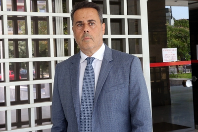 Παπασταύρου: Στόχος της κυβέρνησης να αποδώσει στην κοινωνία μέρισμα της οικονομικής ανάπτυξης