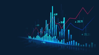 Κέρδη στην Ευρώπη, ανοδικά 0,16% το ΧΑ - Σταθεροποίηση των αποδόσεων στα ομόλογα