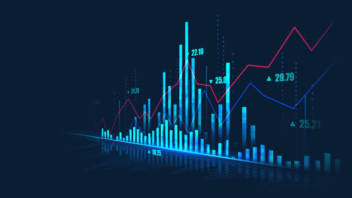 Κέρδη στην Ευρώπη, ανοδικά 0,16% το ΧΑ - Σταθεροποίηση των αποδόσεων στα ομόλογα