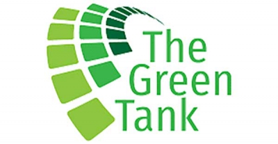 Παρατηρητήριο Ενεργειακών Κοινοτήτων από το Green Tank