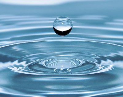 Πολυνομοσχέδιο για το νερό: Η αλήθεια μέσα από 10 ερωτήσεις και απαντήσεις