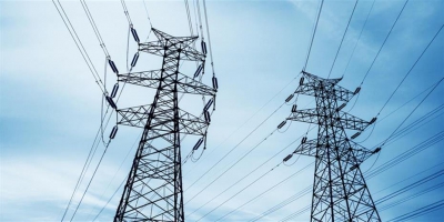 ΡΑΕ: Οι αποζημιώσεις των ηλεκτροπαραγωγών για τον Αύγουστο