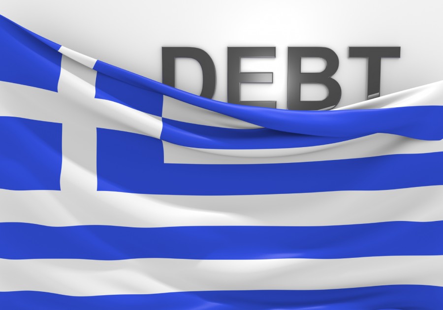 Τι σημαίνει για την Ελλάδα επέκταση κατά 500 δισ του Προγράμματος Πανδημίας της ΕΚΤ;