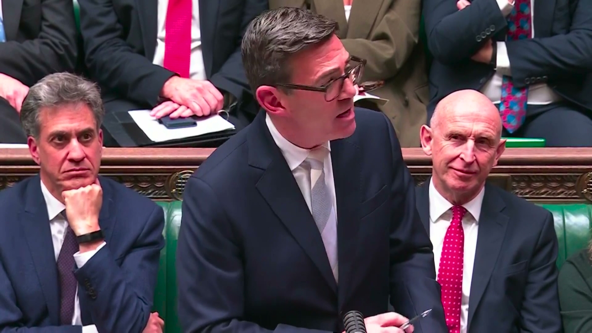 Burnham: 