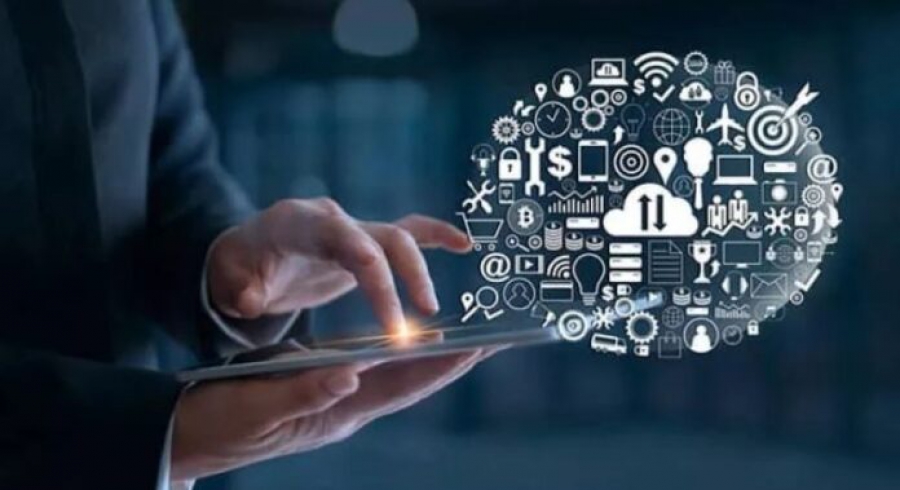 Νέο ΕΣΠΑ Αττικής- Επιδότηση έως 65% για υφιστάμενες επιχειρήσεις