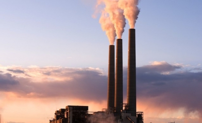 Η ψευδής υπόσχεση της δέσμευσης άνθρακα ως λύση για το κλίμα στην COP28
