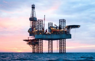 ΔΕΦΑ: Παραμένει πιστή στον προγραμματισμό έλευσης φυσικού αερίου στην Κύπρο