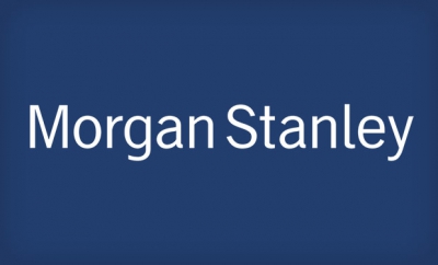 Morgan Stanley: Άμεσα η μείωση των επιτοκίων - Εύρος στόχου 3 - 3,25% για την συνέχεια