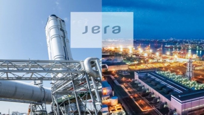 JERA (Ιαπωνία): Αγοράζει με 1,7 δισεκ. δολάρια την βελγική υπεράκτια αιολική Parkwind