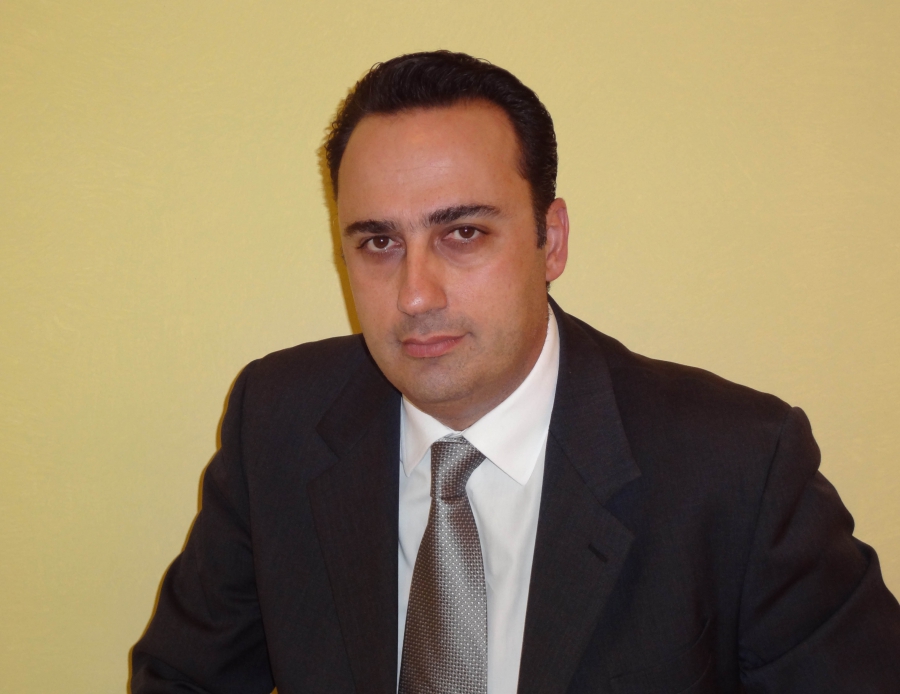 Στέλιος Λουμάκης: Διαγωνισμοί ΡΑΕ, κόστος Προμήθειας και εθνική οικονομία