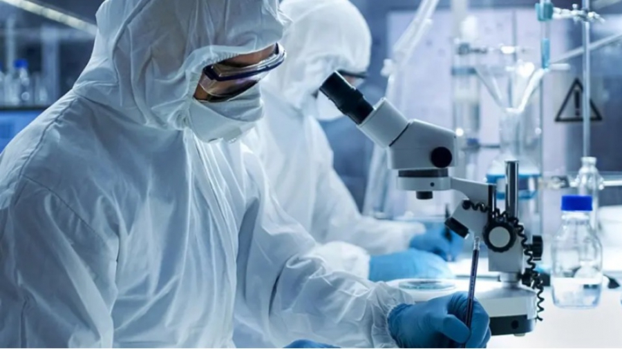 Τι αλλαγές φέρνει η νέα μετάλλαξη - Τριπλό PCR και δεκαήμερη καραντίνα