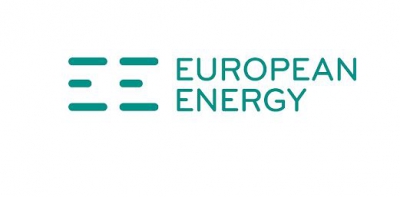 European Energy: Βρήκε «συνέταιρο» για project 160 MW στη Δανία