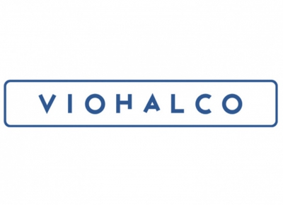 Viohalco: Αναστέλλει τη λειτουργία των εργοστασίων, λόγω κορωνοϊού