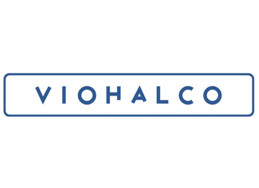 Viohalco: Αναστέλλει τη λειτουργία των εργοστασίων, λόγω κορωνοϊού