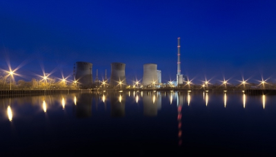 Πέφτουν οι τιμές ηλεκτρισμού - Φυσικό αέριο και πυρηνικά προς τις επιλέξιμες επενδύσεις