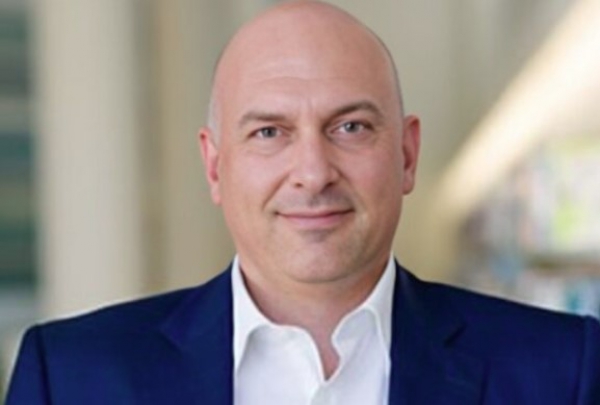 Δρ. Κώστας Ανδριοσόπουλος: Ενέργεια 2026 - Η Μετάβαση στην Εποχή του Στρατηγικού Ρεαλισμού