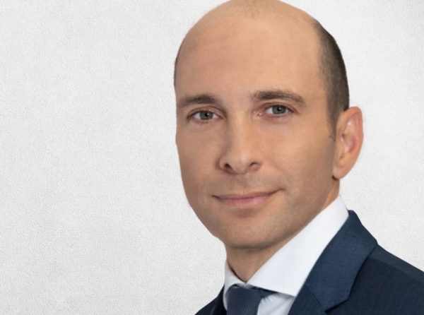 Χρηματοδοτώντας την Ενεργειακή Μετάβαση - Εθνικός στόχος, Πρόκληση & Ευκαιρία