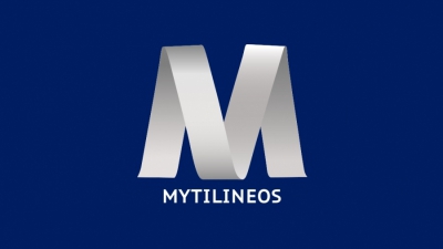 Mytilineos: Έχει ακόμη μέλλον η πορεία της κεφαλαιοποίησης
