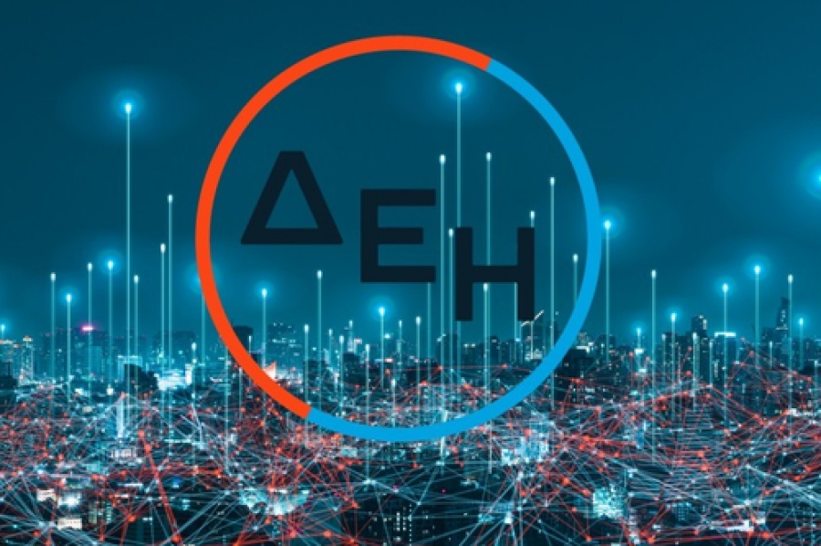 ΔΕΗ: Θετική η νέα μεθοδολογία για τα αιολικά - Αιχμές για διαφάνεια και τεχνική επάρκεια - Οι τρεις προτάσεις