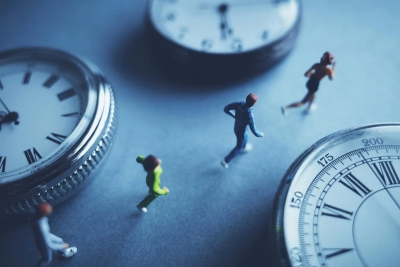 Αμφισβητώντας την αφήγηση: Νέα μελέτη δείχνει ότι το προσδόκιμο ζωής στις ΗΠΑ αυξάνεται σε όλες τις πολιτείες (scitechdaily.com)