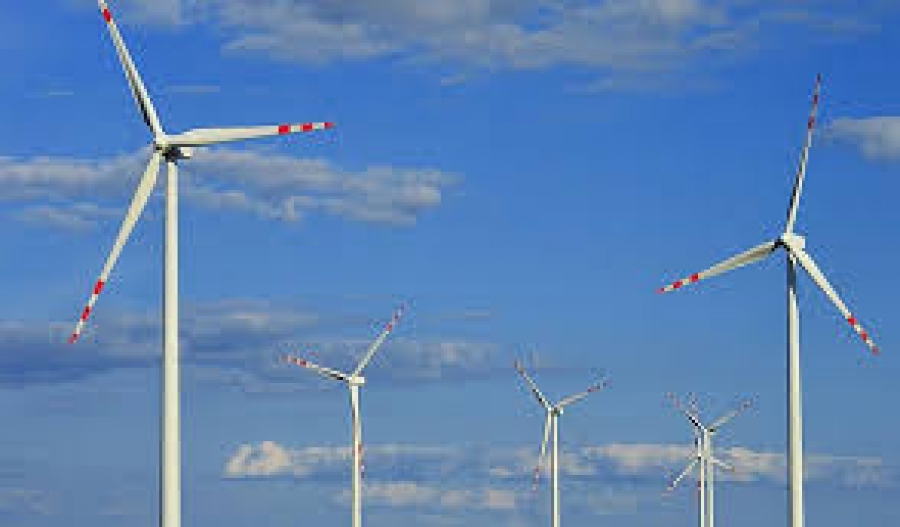 Γερμανία και Ισπανία έχουν περισσότερες πιθανότητες να ανανεώσουν τον στόλο αιολικής ενέργειας (Montel)
