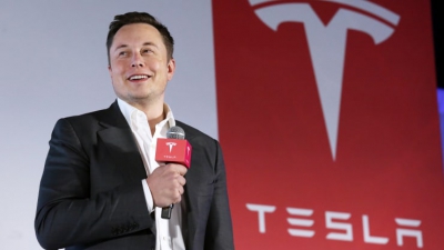 Ποια είναι η νέα επένδυση του Musk με το κοβάλτιο της Glencore