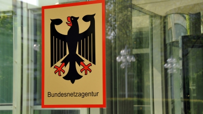 Reuters: H γερμανική ρυθμιστική αρχή ανεβάζει 2% τις αποδόσεις των διαχειριστών δικτύου