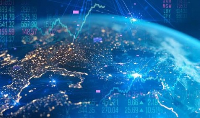 Παραμένει το ενεργειακό χάσμα στην Ευρώπη - Λιγνίτες και αιολικά κράτησαν τις τιμές στην Ελλάδα